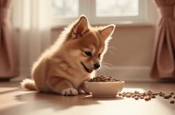 开云直营平台 -青島(dǎo)西海岸新区的宠物经濟(jì)雄心