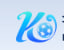 kaiyun-中国官方网站-2026世界杯亚洲区赞助商服务网.kaiyun.com